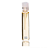 Amostra de 2 ml- Amakha Paris - 521 For Woman - Imagem 2