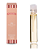 Amostra de 2 ml-Amakha Paris - Athena - Imagem 1