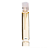 Amostra de 2 ml-Amakha Paris - Athena - Imagem 2