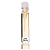 Amostra de 2 ml - Amakha Paris - Lady Money - Imagem 2