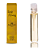 Amostra de 2 ml - Amakha Paris - Lady Money - Imagem 1