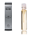 Amostra de 2 ml- Amakha Paris -  Amakha Silver - Imagem 1