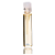 Amostra de 2 ml - Amakha Paris - L'Éternite For Woman - Imagem 2