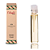 Amostra de 2 ml - Amakha Paris - L'Éternite For Woman - Imagem 1