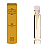 Amostra de 2 ml - Amakha Paris - Fortune - Imagem 1