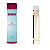Amostra de 2 ml - Amakha Paris -Euphoric - Imagem 1