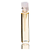 Amostra de 2 ml - Amakha Paris -Euphoric - Imagem 2