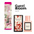 Perfume De Bolso -  Bouquet - OFF 60% - Imagem 1