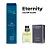 Perfume - L'Éternite For Men - OFF 60% - Imagem 1