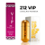 Perfume De Bolso - 521 VIP Woman - OFF 60% - Imagem 1