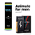 Perfume De Bolso - Animals - OFF 60% - Imagem 1