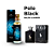 Perfume De Bolso - Black - OFF 60% - Imagem 1