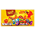 Bombom GAROTO Sortido - 250g - Imagem 3
