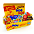 Bombom GAROTO Sortido - 250g - Imagem 2