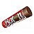 Chocolate ao leite BATON - C/ 30 uni. - Imagem 3