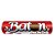 Chocolate ao leite BATON - C/ 30 uni. - Imagem 1