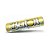 Chocolate BATON BRANCO - C/ 30 uni. - Imagem 4