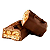 Chocolate CHARGE 840g - c/30 un - Imagem 2