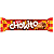 Chocolate CHOKITO - C/ 30 uni. - Imagem 3
