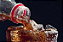 Refrigerante Coca-Cola – Garrafa PET 1L - Imagem 3