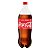 Refrigerante Coca-Cola – Garrafa PET 1L - Imagem 2