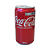 Refrigerante Coca-Cola Lata 220mL - Imagem 3