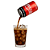 Refrigerante Coca-Cola Zero Açúcar – Lata 220mL - Imagem 2