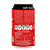 Refrigerante Coca-Cola Zero Açúcar – Lata 350mL - Imagem 2