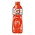 Isotônico GATORADE Sabor Frutas Vermelhas - 500mL - Imagem 2