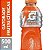 Isotônico GATORADE Sabor Frutas Vermelhas - 500mL - Imagem 1