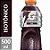 Isotônico GATORADE Sabor Uva - 500mL - Imagem 2