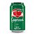 Refrigerante GUARANA - 350mL - Imagem 1