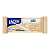 Chocolate branco LAKA 400g - c/ 20un - Imagem 2
