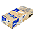 Chocolate branco LAKA 400g - c/ 20un - Imagem 1