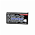Bala MENTOS Kiss Xtreme Frozen - c/ 12 un - Imagem 2
