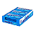 Chiclete MENTOS Pure Fresh Mint  - c/ 15 un - Imagem 2