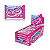 Chiclete MENTOS Pure Tutti-Frutti 90g - c/ 15 un - Imagem 3