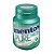 Chiclete MENTOS Pure Wintergreen - c/6 un - Imagem 4