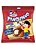 Bolinho PANCO Panquinho Chocolaete com Baunilha 70g- c/ 2 un - Imagem 1