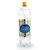 Água PASSA QUATRO c/ gás - 500mL - Imagem 1