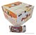 Doce de leite Cremoso Pingo de Ouro - C/40 un. - Imagem 2