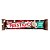 Chocolate PRESTIGIO DARK 990g - c/ 30 un - Imagem 2