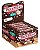 Chocolate PRESTIGIO DARK 990g - c/ 30 un - Imagem 1
