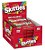 Bala Skittles Original C/ 14un 252g - Imagem 1