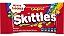 Bala Skittles Original C/ 14un 252g - Imagem 3
