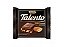 Chocolate TALENTO MEIO AMARGO 25g - Cx 15un. - Imagem 2