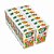 Pastilha TIC TAC FRUTAS 200g - c/ 12 un - Imagem 1