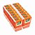 Pastilha TIC TAC LARANJA 200g - c/ 12 un - Imagem 3
