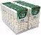 Pastilha TIC TAC MENTA 200g - c/ 12 un - Imagem 3