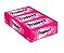 Chiclete TRIDENT TUTTI FRUTTI 168g- c/ 21 un - Imagem 1